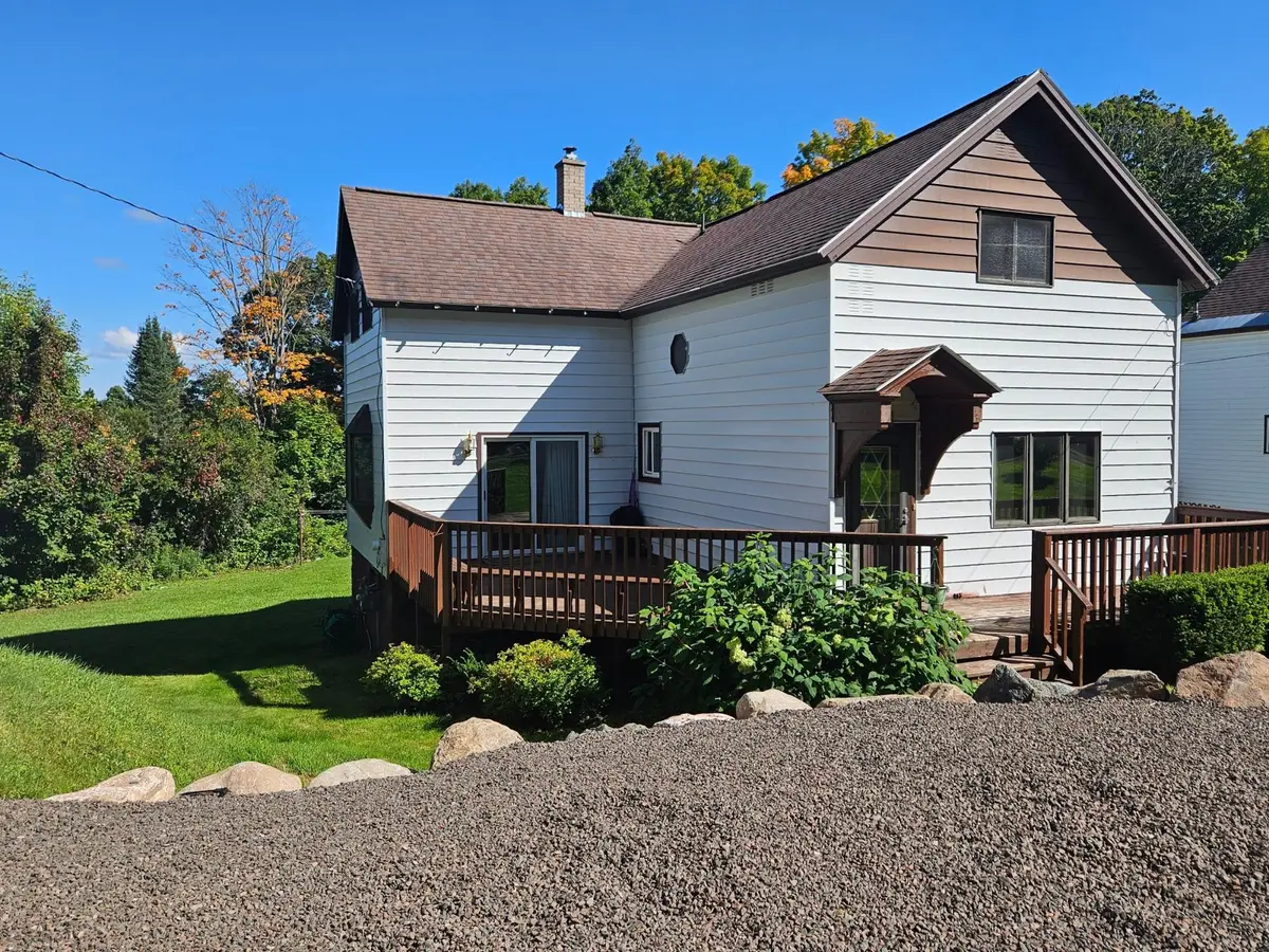 10354 Wood Ln, Ramsay, MI 49959 - Image #1