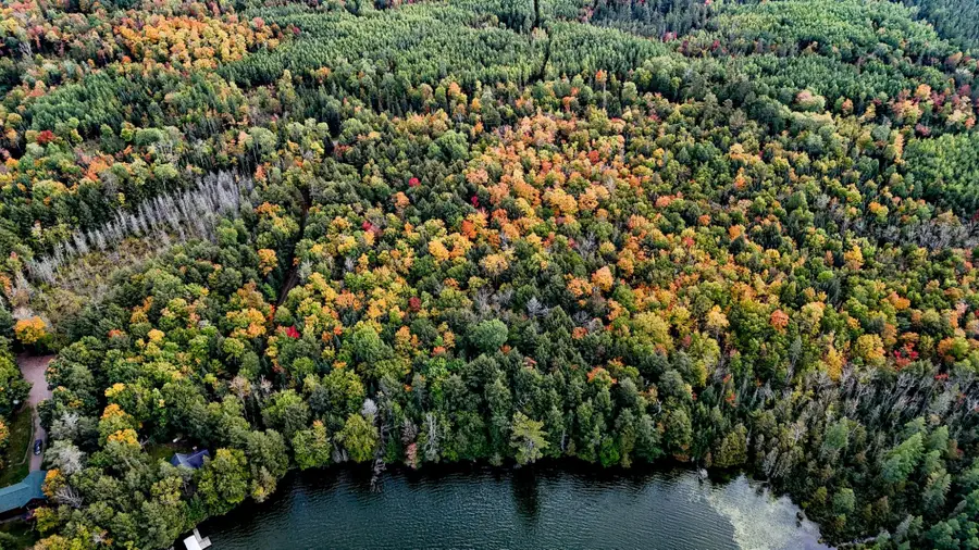 ON Keppler Rd, Winchester, WI 54557 - Image #3