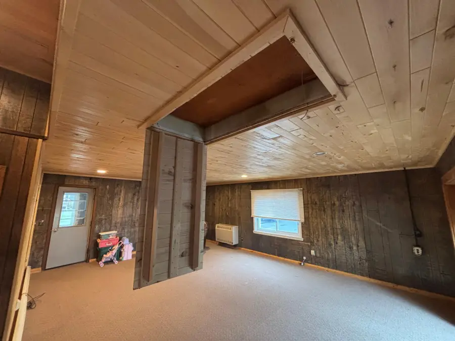 2512 W Cth J, Mercer, WI 54547 - Image #3