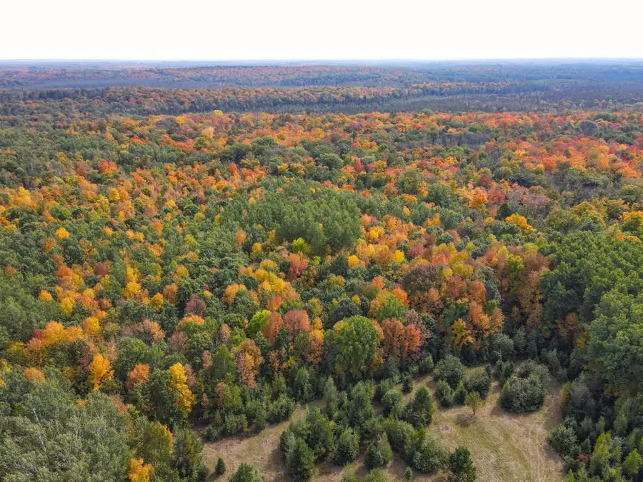 72281 Hennes Rd, Glidden, WI 54527 - Image #2