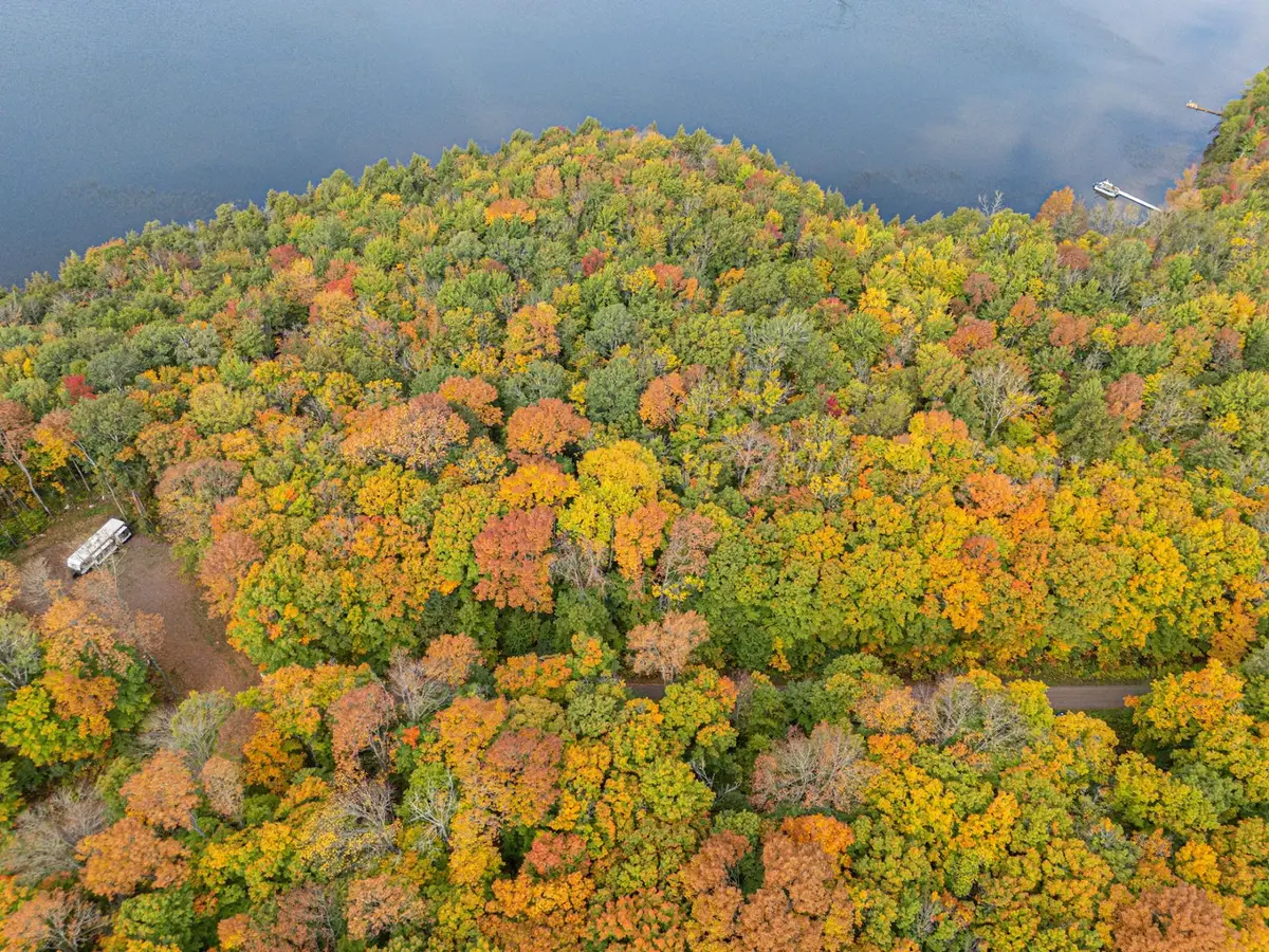 12ac Off Lakeshore Dr, Bessemer Township, MI 49968 - Image #1