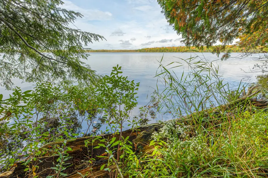 12ac Off Lakeshore Dr, Bessemer Township, MI 49968 - Image #2