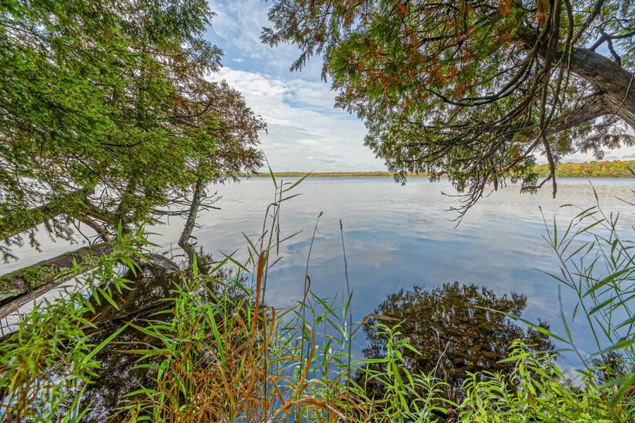 12ac Off Lakeshore Dr, Bessemer Township, MI 49968 - Image #3