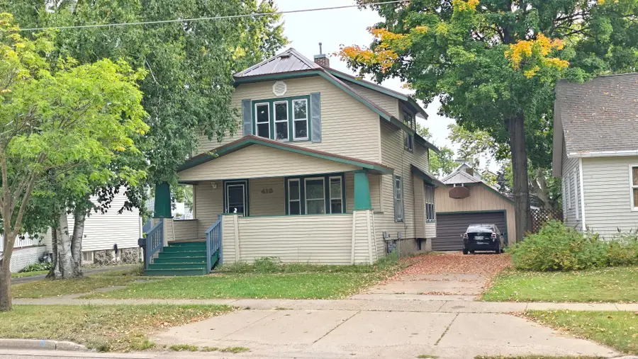 413 5th Ave, Antigo, WI 54409 - Image #2