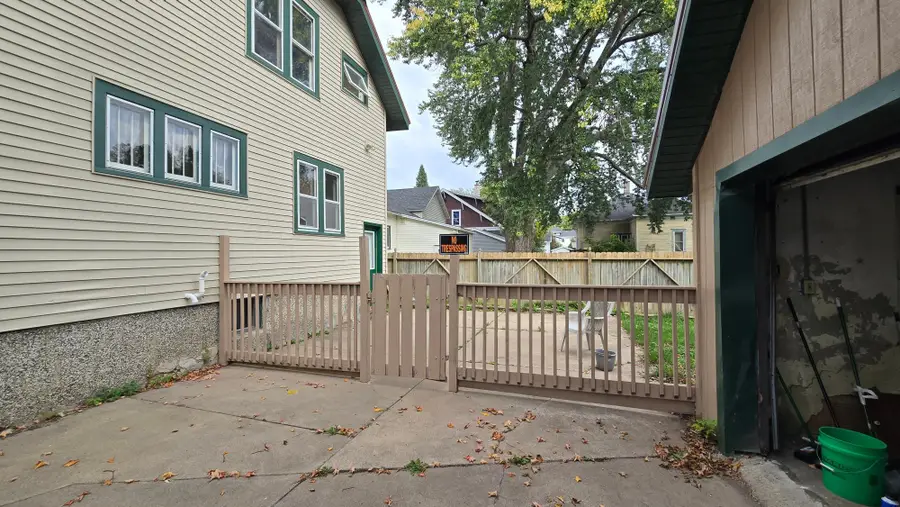 413 5th Ave, Antigo, WI 54409 - Image #3