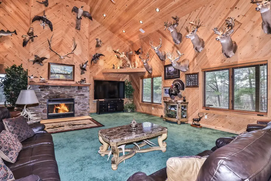 9948 Siemering Dr, Tomahawk, WI 54487 - Image #3