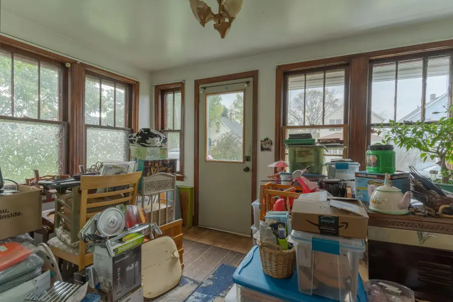 714 7th Ave N, Iron River, MI 49935 - Image #2