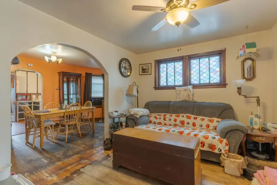 714 7th Ave N, Iron River, MI 49935 - Image #3