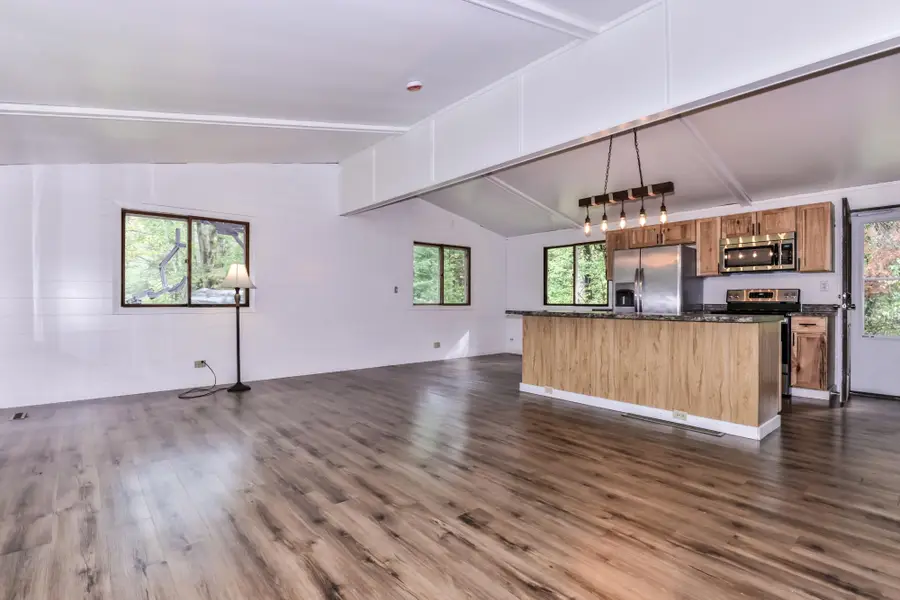 6177 Circle Lily Rd, Manitowish Waters, WI 54545 - Image #3