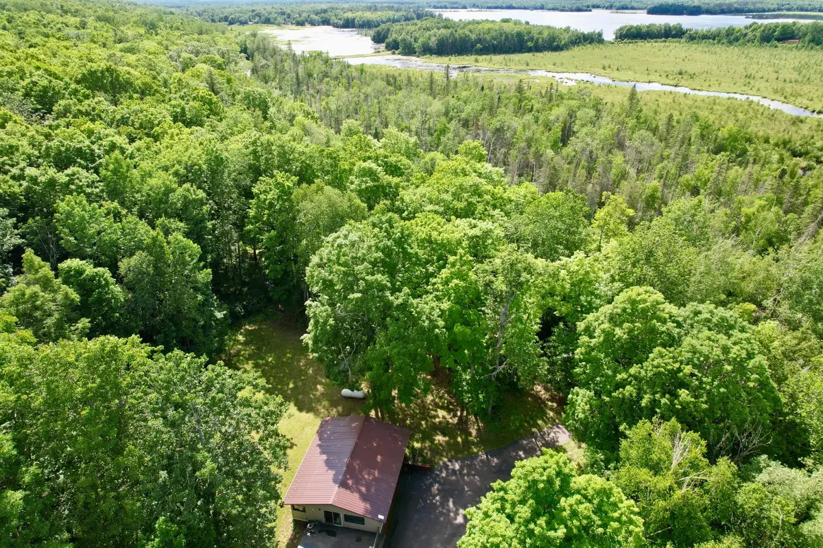 5979 Birch Rd, Crandon, WI 54520 - Image #1