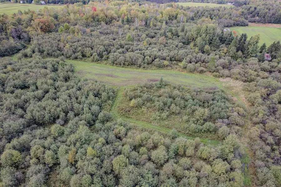 40 Acres Lincoln Dr, Tomahawk, WI 54487 - Image #3