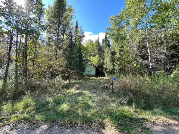 3313 Johnson Rd, Crandon, WI 54520