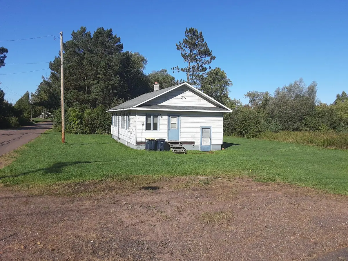 1700 Florence St, Ironwood, MI 49938 - Image #1