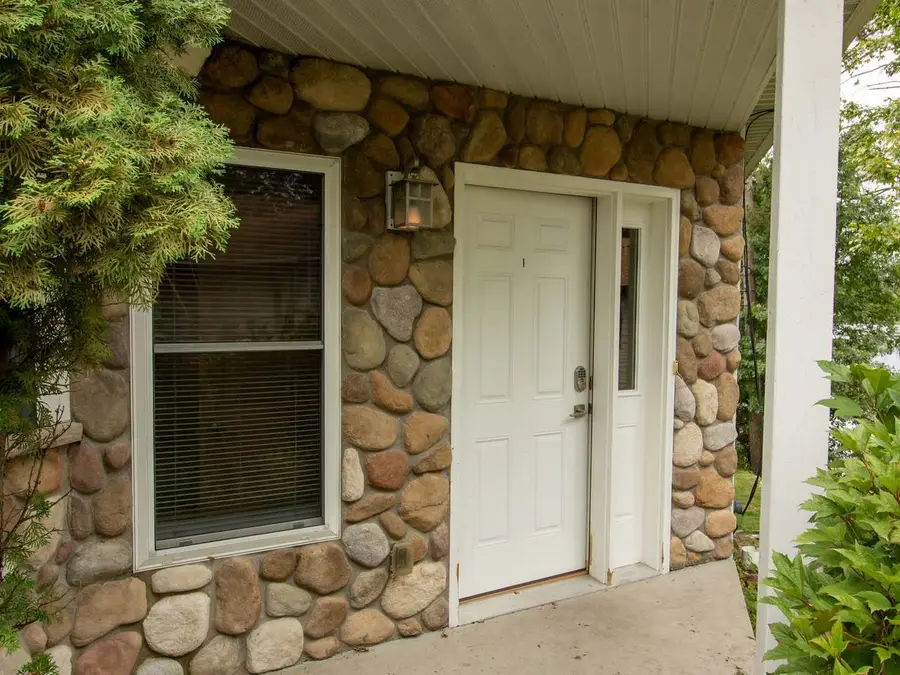 #1-9811 Deer Trail Rd, Tomahawk, WI 54487 - Image #2