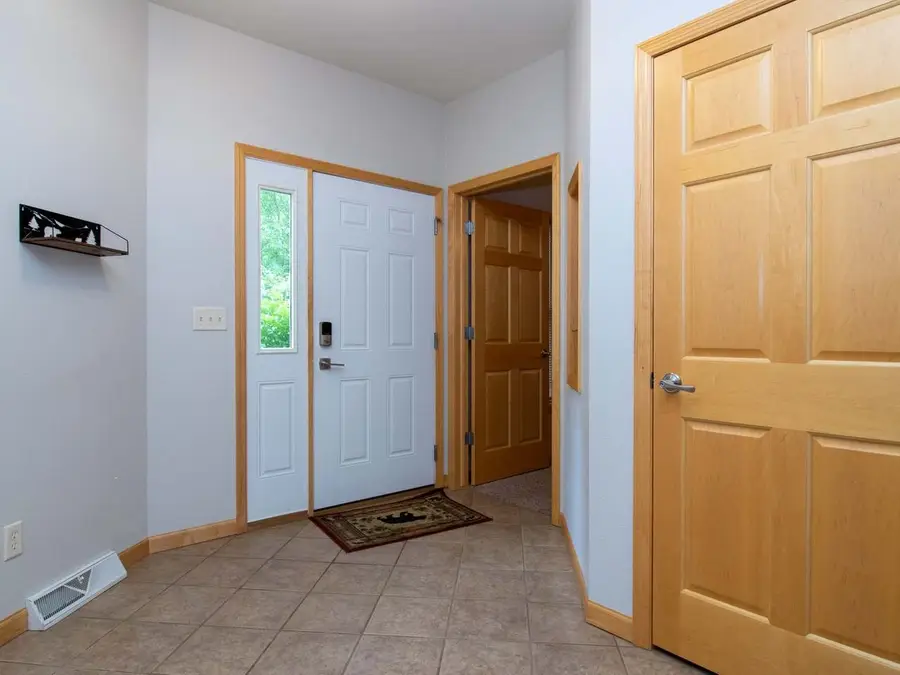 #1-9811 Deer Trail Rd, Tomahawk, WI 54487 - Image #3