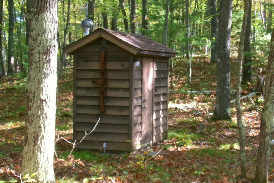 7299 Dads Lake Rd, Eagle River, WI 54521 - Image #3