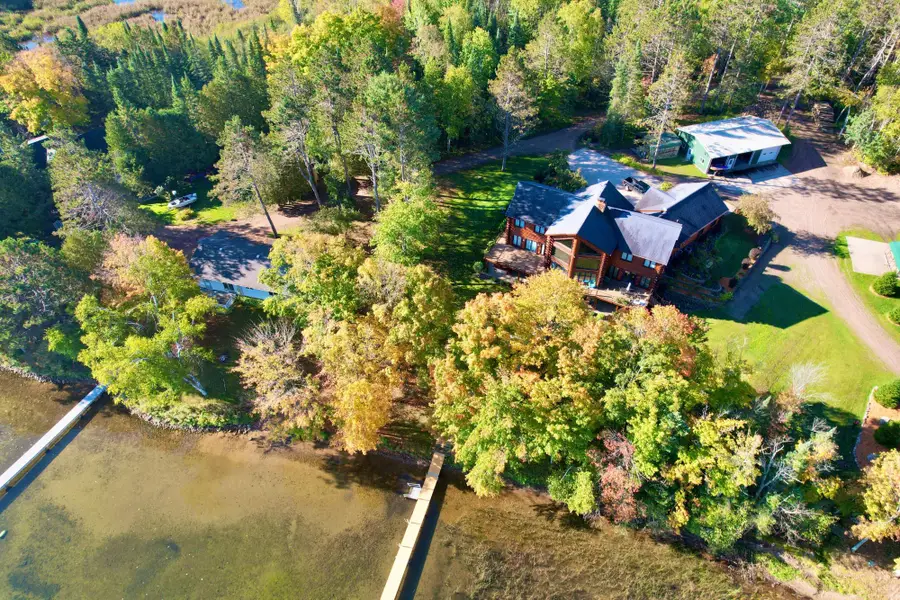 4262 Resch Ln, Crandon, WI 54520 - Image #3