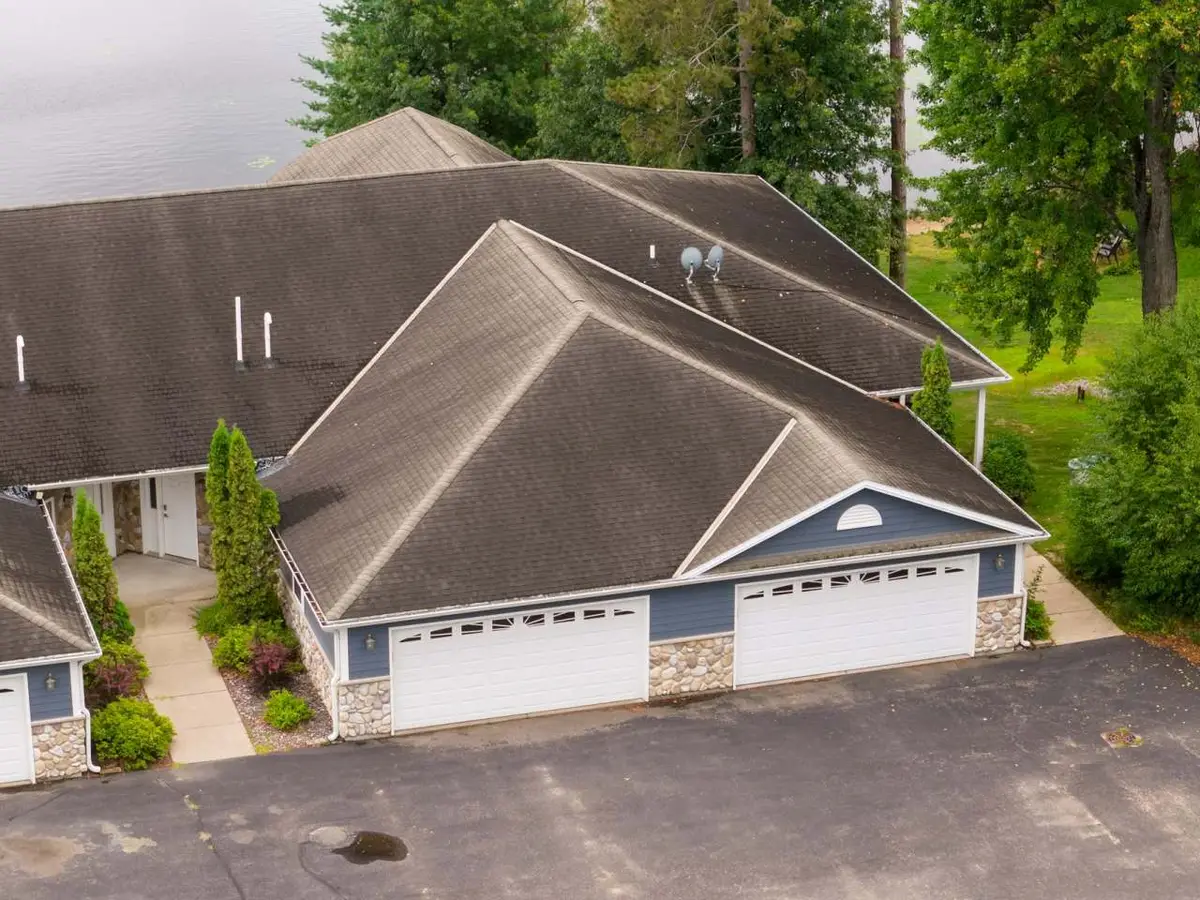 #2-9811 Deer Trail Rd, Tomahawk, WI 54487 - Image #1