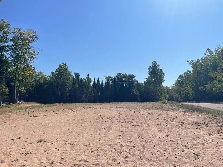 ON Angel Crest Ln, Lakewood, WI 54138 - #3