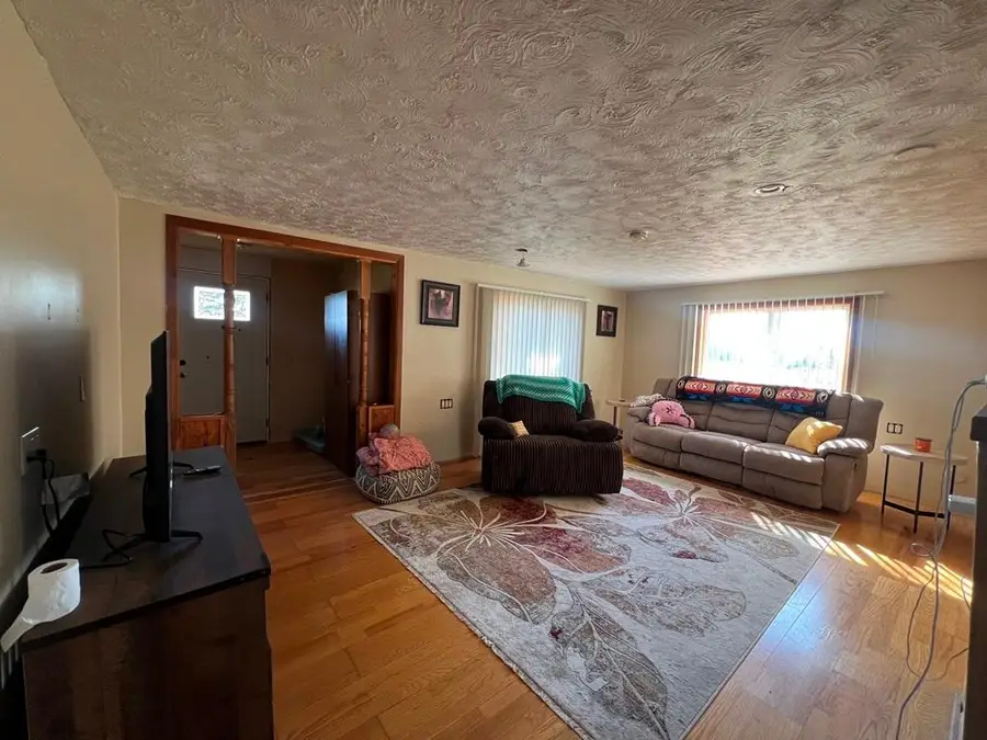 N7961 Moh Hecon Nuck Rd, Bowler, WI 54416 - Image #3