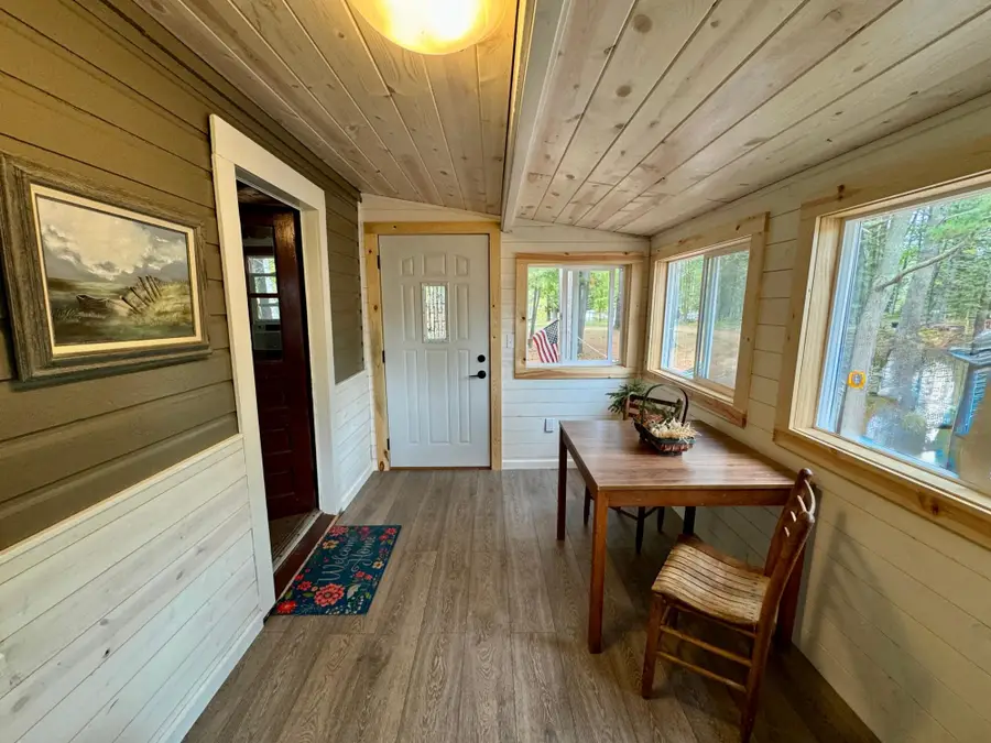 1278 Riverdale Ln, Eagle River, WI 54521 - Image #3