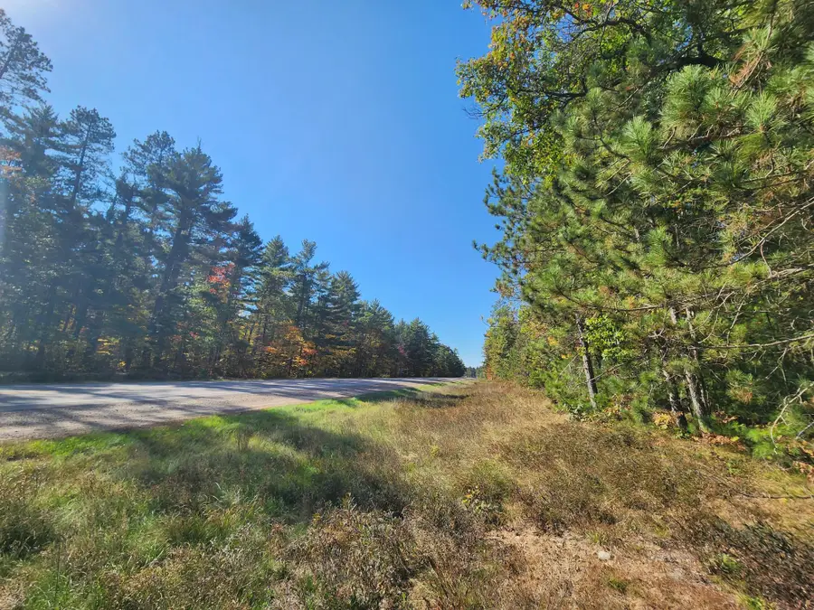1.7 AC Hwy 70, Saint Germain, WI 54558 - Image #2