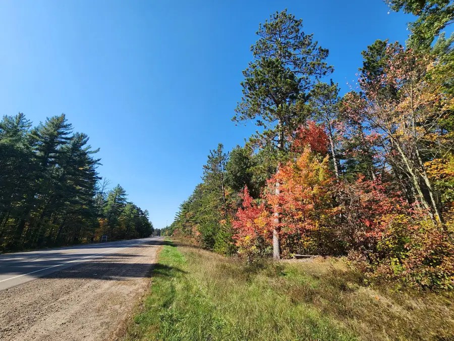 1.7 AC Hwy 70, Saint Germain, WI 54558 - Image #3
