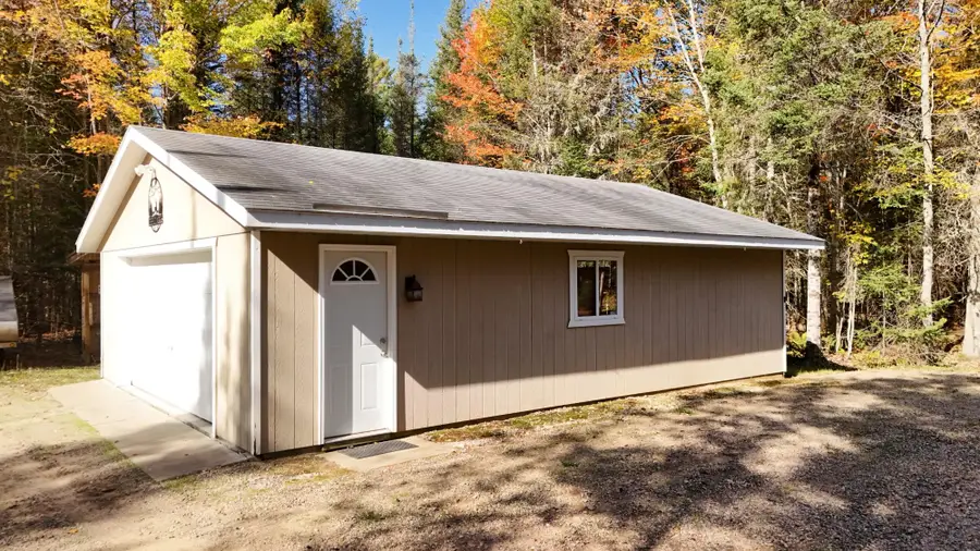 364 Sawmill Landing, Three Lakes, WI 54562 - Image #3