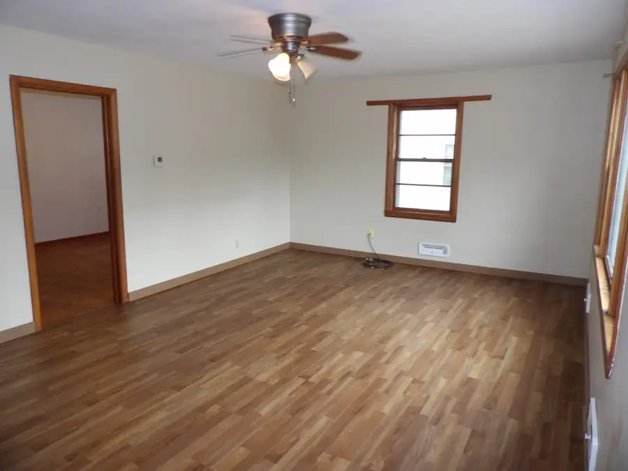 17 Harvey St E, Rhinelander, WI 54501 - Image #3