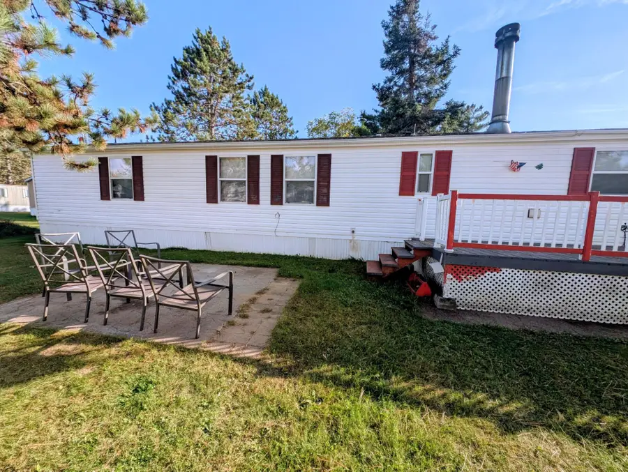 N2534 Daytona Dr, Merrill, WI 54452 - Image #2