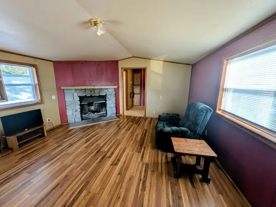 N2534 Daytona Dr, Merrill, WI 54452 - Image #3