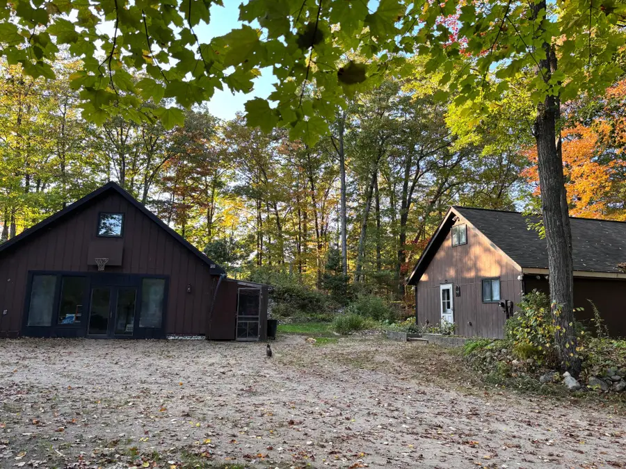 3991 Vets Memorial Dr, Rhinelander, WI 54501 - Image #2