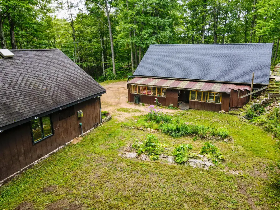 3991 Vets Memorial Dr, Rhinelander, WI 54501 - Image #3