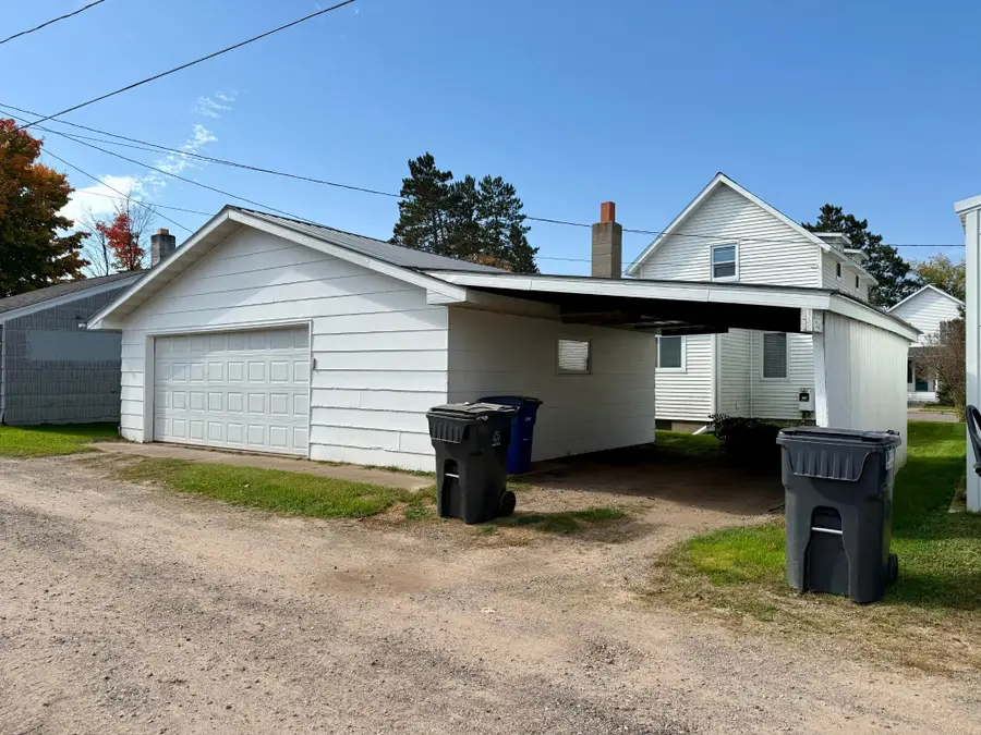 363 5th Ave S, Park Falls, WI 54552 - Image #2