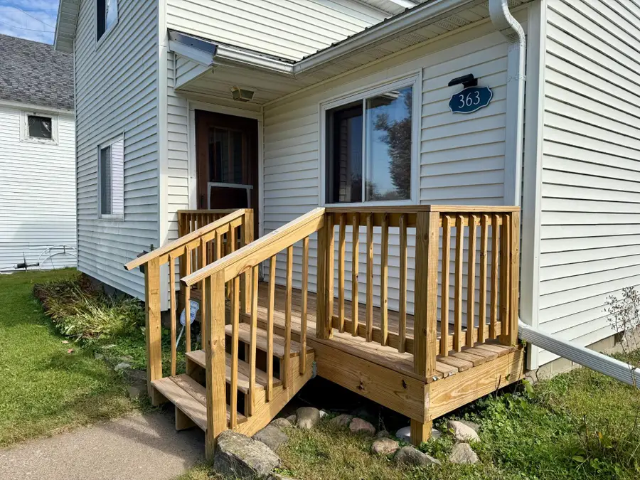 363 5th Ave S, Park Falls, WI 54552 - Image #3