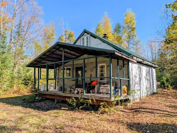 69964 Forest Rd 182, Mellen, WI 54527