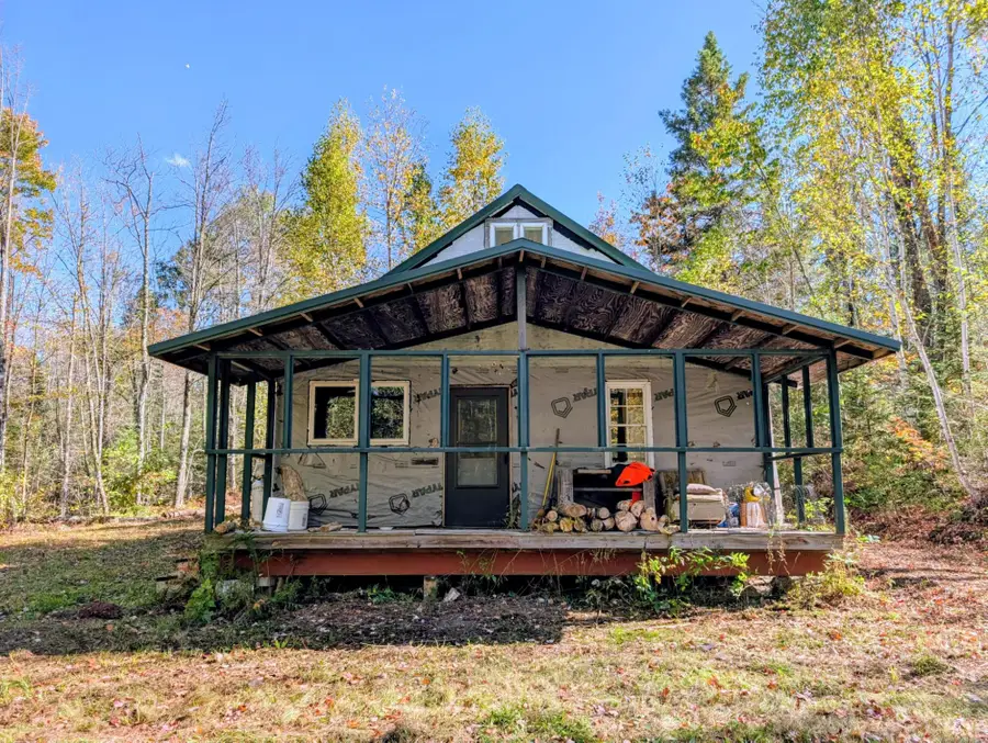 69964 Forest Rd 182, Gordon, WI 54527 - Image #2