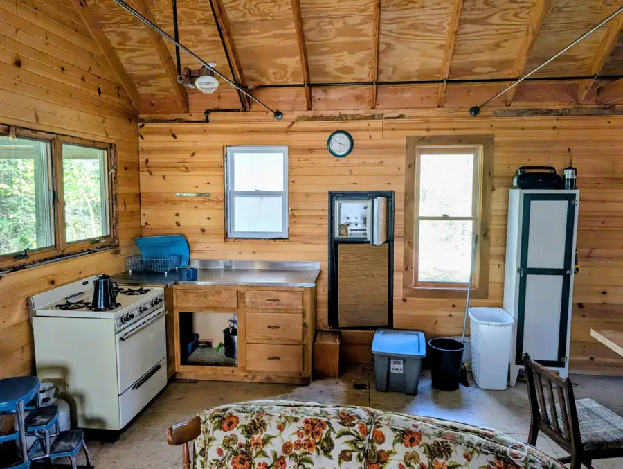 69964 Forest Rd 182, Gordon, WI 54527 - Image #3