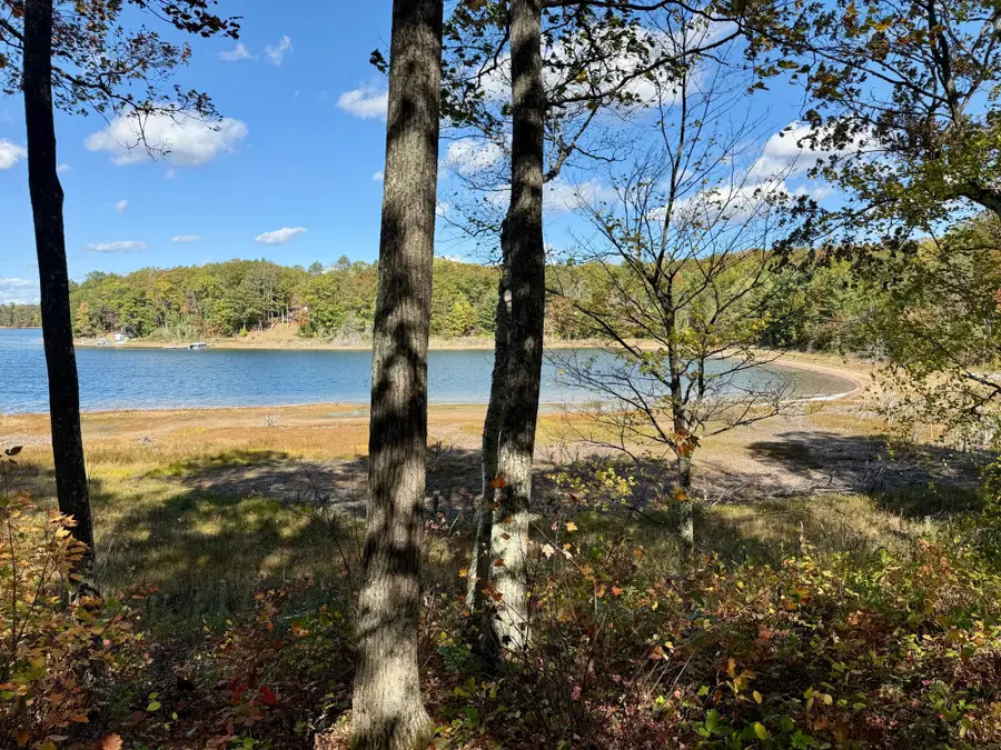 2389 Southeast Bay Ln, Lac Du Flambeau, WI 54538 - Image #2