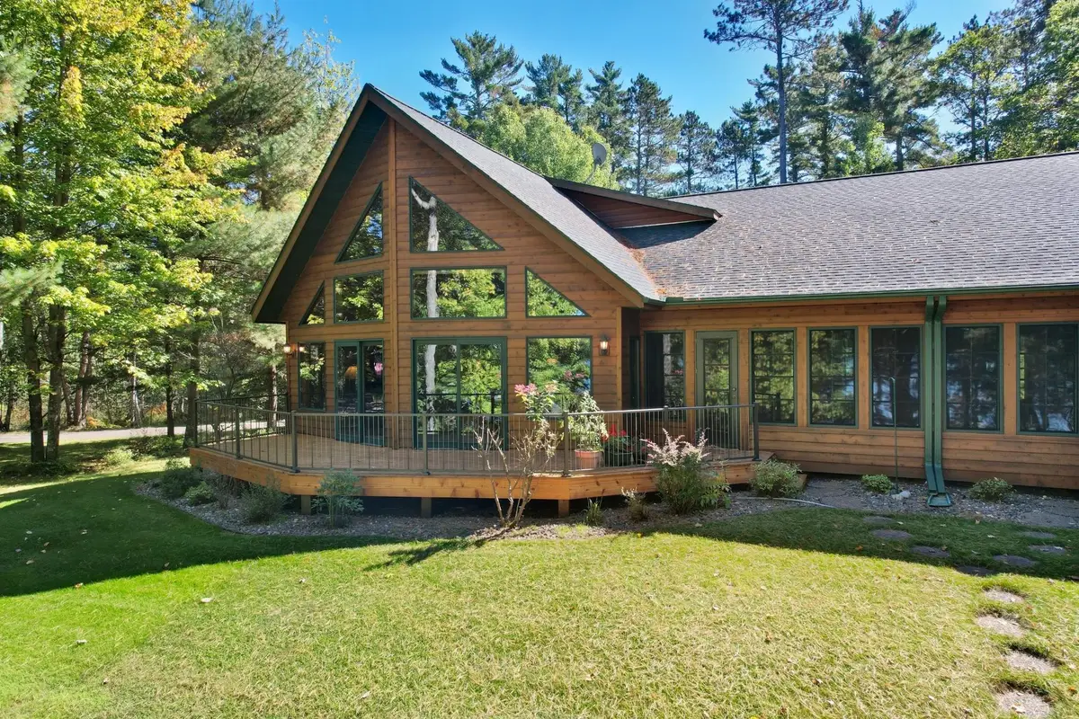 1467 Bucky Ln #2, Saint Germain, WI 54558 - Image #1