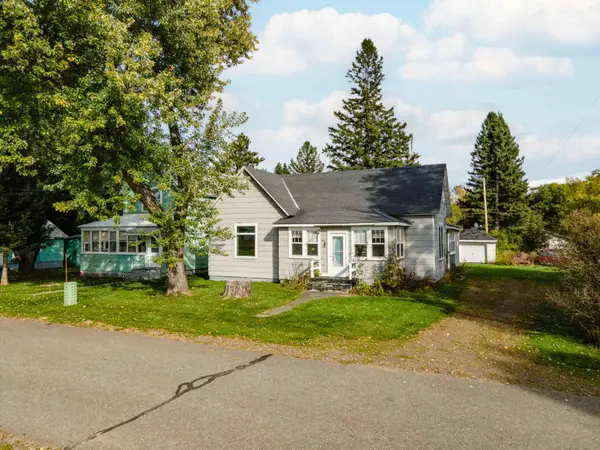 320 Hemlock Ave, Amasa, MI 49903