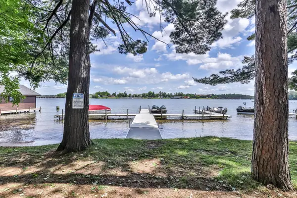 8250 Northern Rd #202, Minocqua, WI 54548