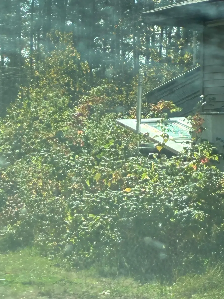 2828 Boyce Dr, Rhinelander, WI 54501 - Image #3