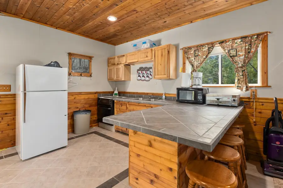 N7680 Cth S, Deerbrook, WI 54424 - Image #2