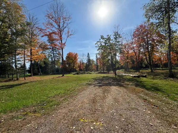 Lot 2 Mercer Lake Cr S, Mercer, WI 54547