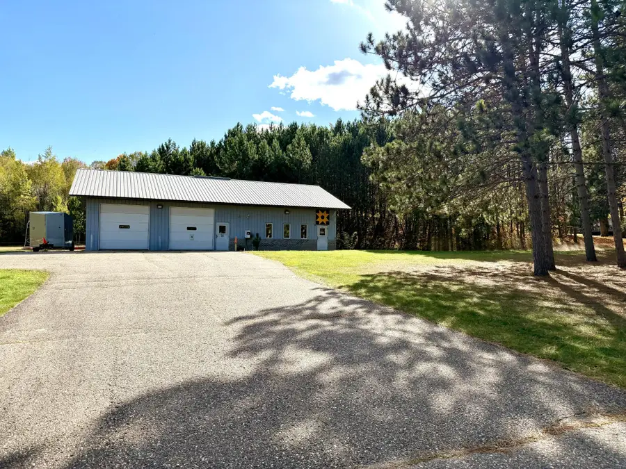 W7779 Cth W, Phillips, WI 54555 - Image #3