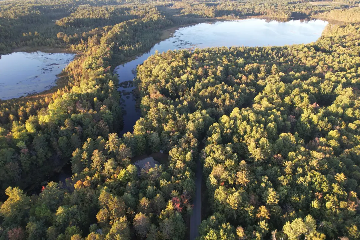 1 Acre Highlander Rd, Rhinelander, WI 54501 - Image #1