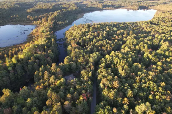 1 Acre Highlander Rd, Rhinelander, WI 54501