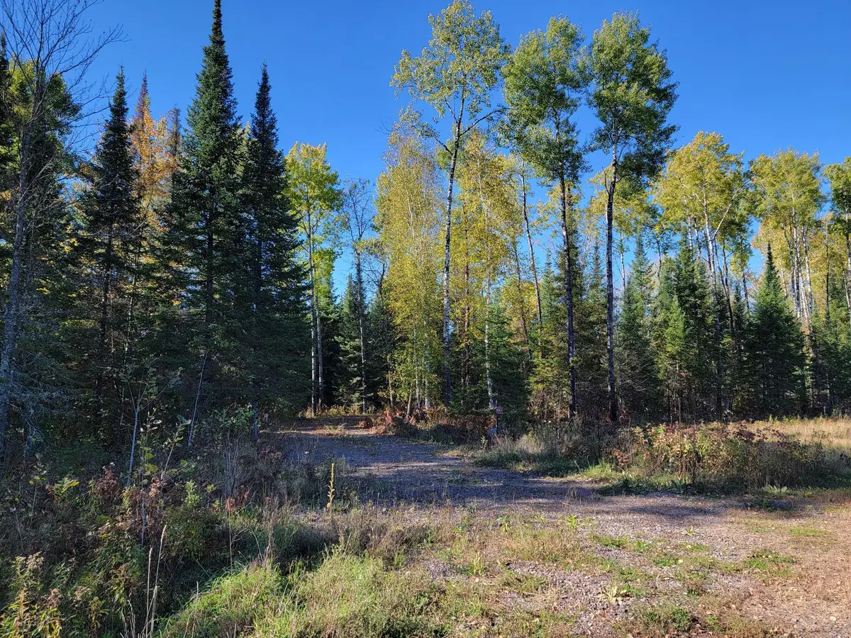 W9453 River Glen Rd, Park Falls, WI 54552 - #1