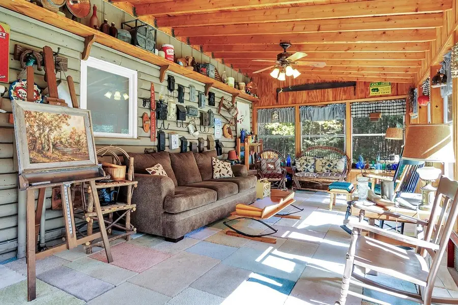 4742W Cth Ff, Mercer, WI 54547 - Image #2